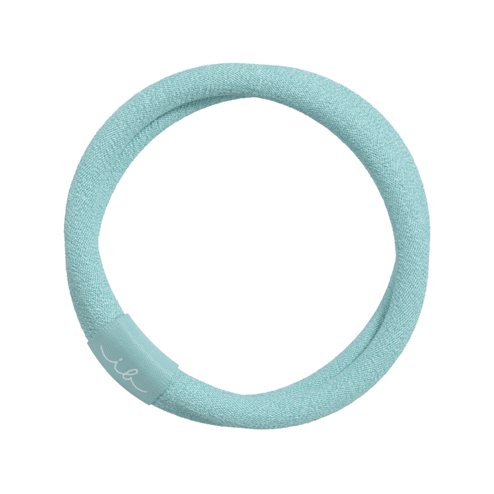 INVISIBOBBLE Резинка эластичная для волос / invisibobble HAIR TIE Pastel Dream, фото 4