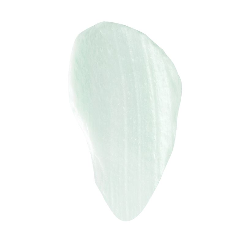 CHRISTINA Пилинг гоммаж с витамином Е / Peeling Gommage with Vitamin E Fresh 250 мл, фото 3