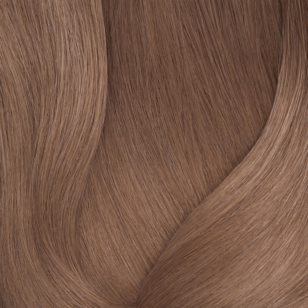 MATRIX 8M краситель без аммиака, светлый блондин мокко / Super Sync 90 мл, фото 1