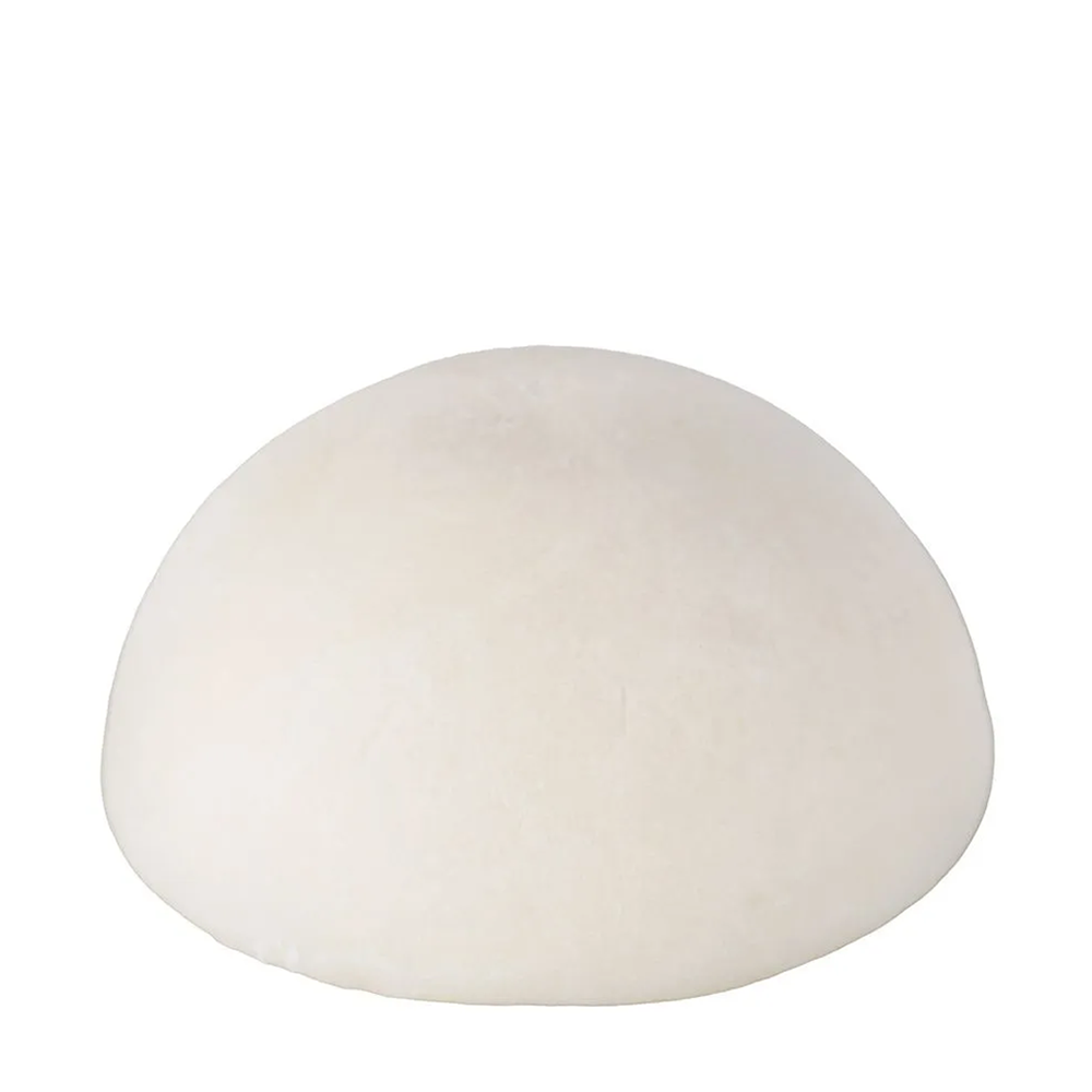 DRY RU Шампунь твердый с маслом шишек хмеля / Dry Ru Solid Shampoo X 55 гр, фото 4