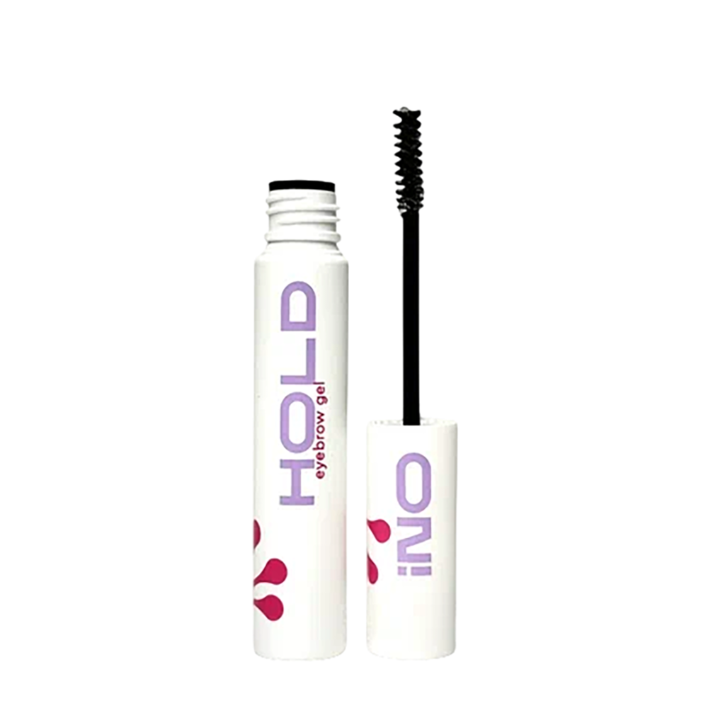 BEAUTYDRUGS Гель для бровей / BD 132 21 Hold On! Eyebrow Gel 9 мл, фото 1