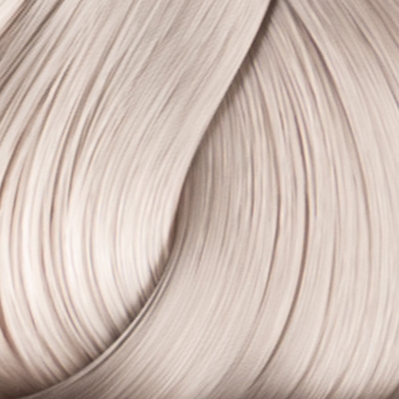 KAARAL 11.2 краска для волос, экстра светлый фиолетовый блондин / AAA 100 мл, фото 1