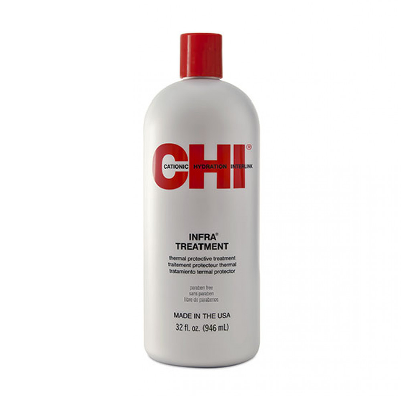CHI Кондиционер для волос / CHI Infra Treatment 946 мл, фото 1