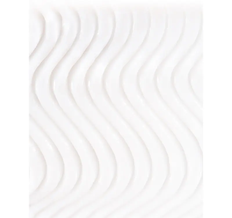 L'OREAL PROFESSIONNEL Маска увлажняющая / Curl Expression 250 мл, фото 3