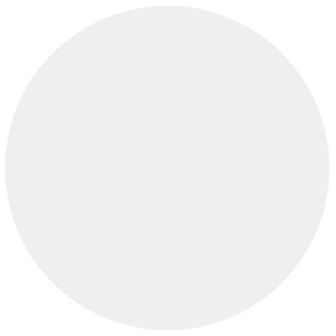 AURELIA 01 лак для ногтей / MAGNIFIQUE 13 мл, фото 2