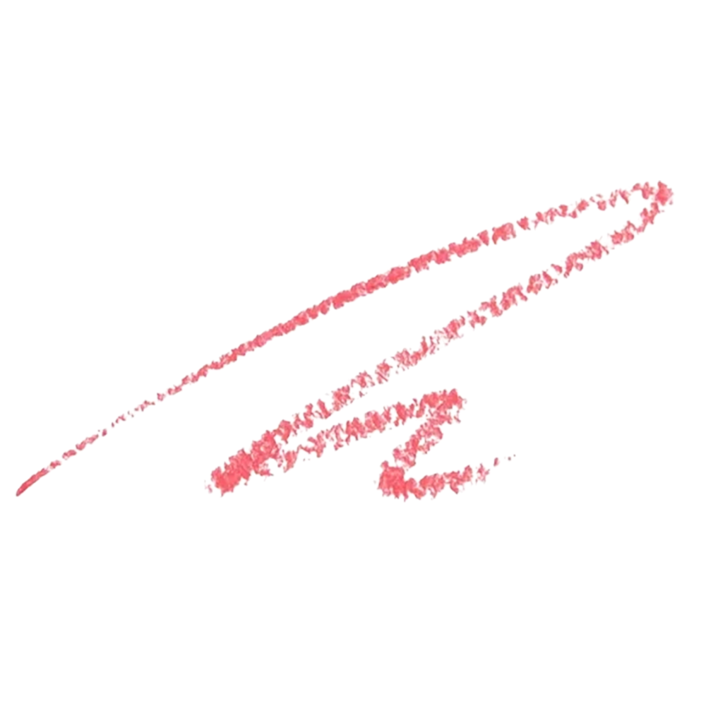 MAKE UP FACTORY Карандаш контурный для губ, цветочная пыльца 10 / Color Perfection Lip Liner, фото 4