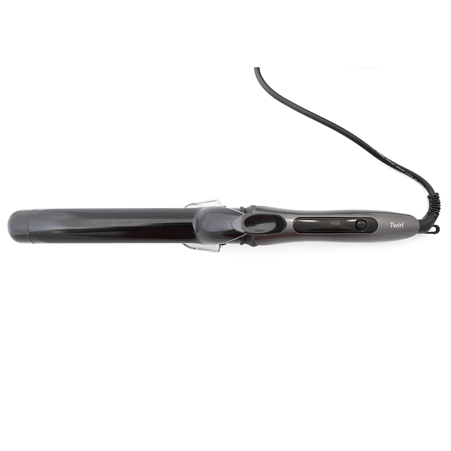 HAIRWAY Плойка Hairway Twirl 32 мм 60Вт, фото 3