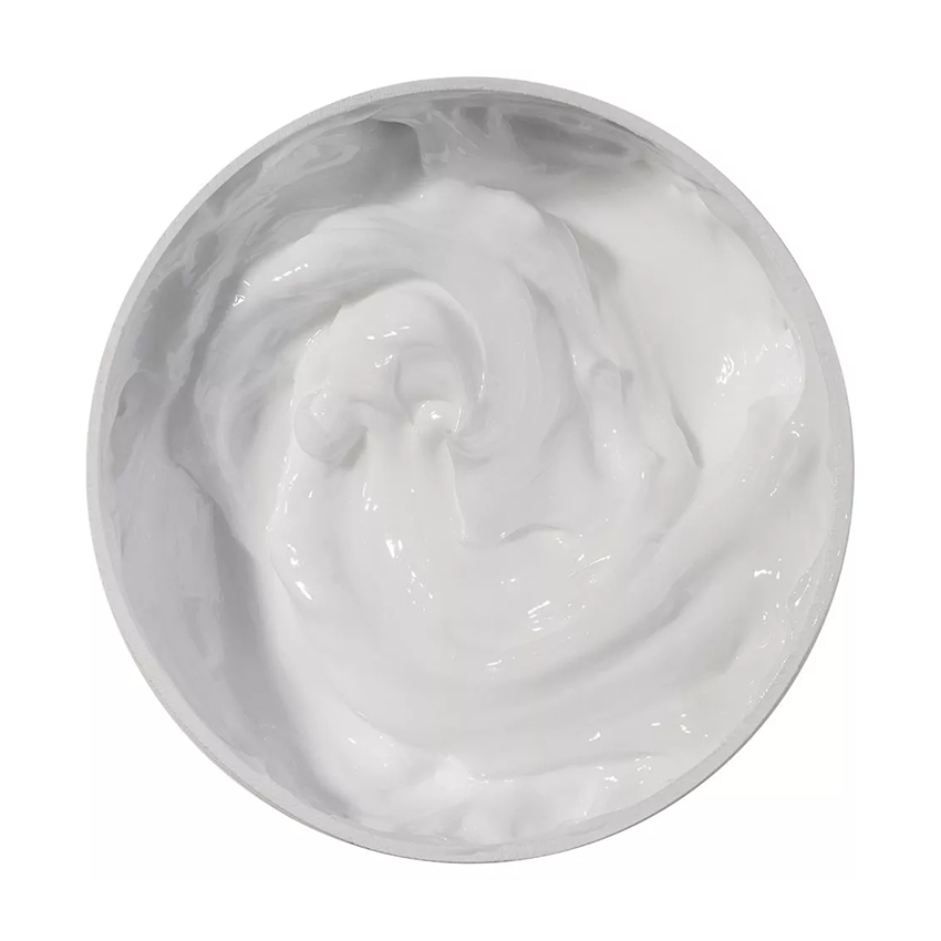 ARAVIA Professional Крем увлажняющий с церамидами и мочевиной 10% / Cera-Moisture Cream 550 мл, фото 3