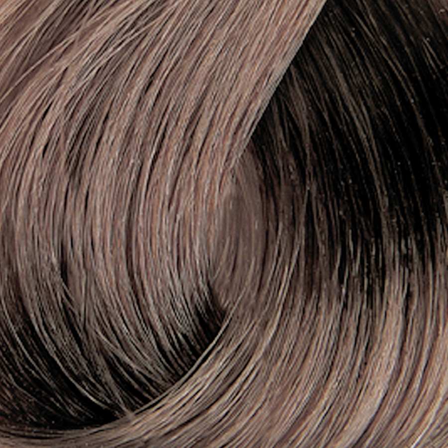 SELECTIVE PROFESSIONAL 7.001 краска для волос, блондин интенсивный пепельный / COLOREVO 100 мл, фото 1