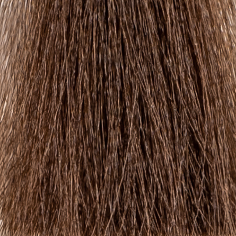 KAARAL 7 краситель стойкий безаммиачный, блондин / Baco Soft 100 мл, фото 1