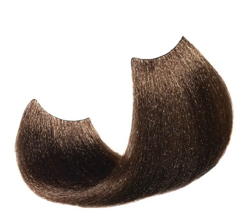 SHOT 7.00 крем-краска для волос, блонд интенсивный / Sh BTB Colored 100 мл, фото 1