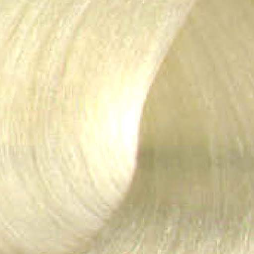 ESTEL PROFESSIONAL 0/00N краска для волос (корректор), нейтральный / ESSEX Princess Correct 60 мл, фото 1