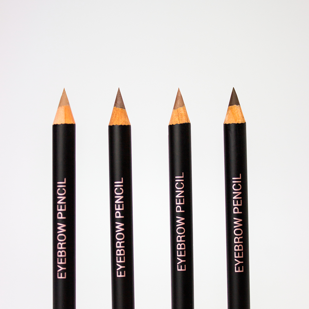BEAUTYDRUGS Карандаш для бровей, Americano / Eyebrow pencil, фото 5