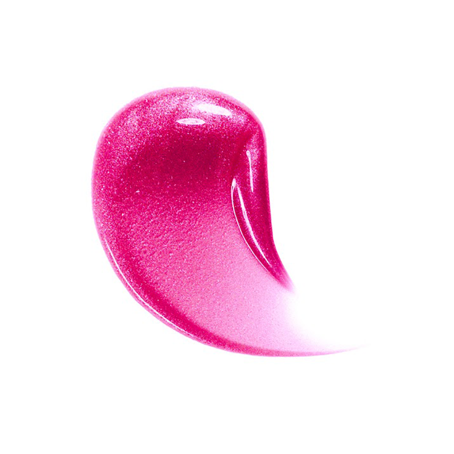 EXO EGG Бальзам для губ, Барбарис / EGG 17 гр, фото 3