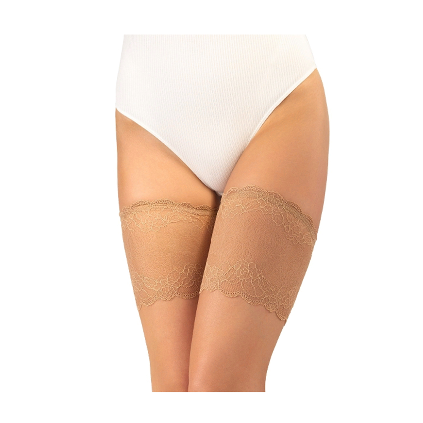 MINIMI Бандалетки Caramello 5 (XL) / Mini BRACCIALETTI AJOUR, фото 4