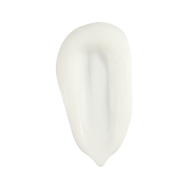 CHRISTINA Маска увлажняющая Сияние (шаг 4) / Radiance Moisturizing Mask Forever Young 50 мл, фото 4