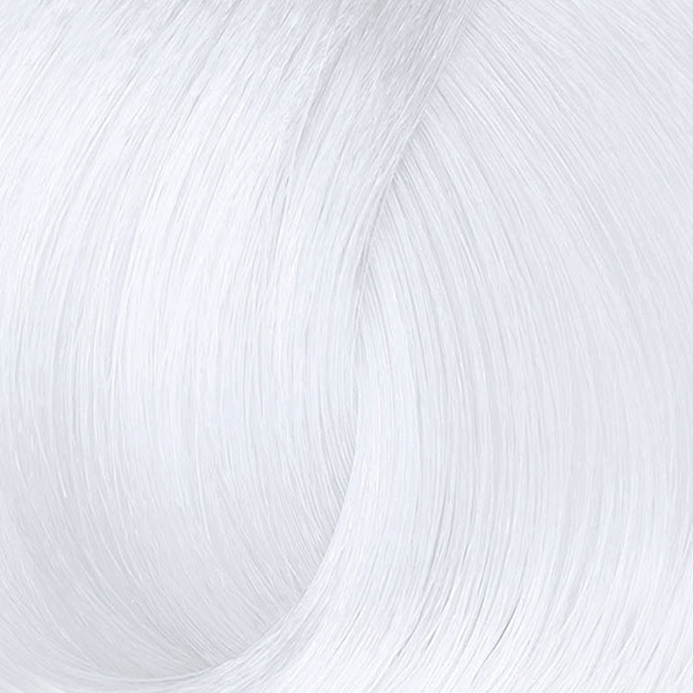 LONDA PROFESSIONAL 0/00 краска для волос (интенсивное тонирование), чистый тон / LC NEW 60 мл, фото 1