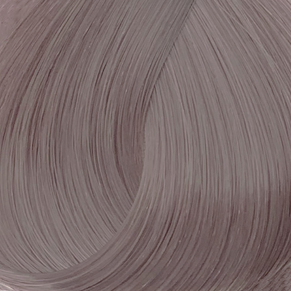 GERA Professional 8.12 краска для волос / G-COLOR 50 мл, фото 1