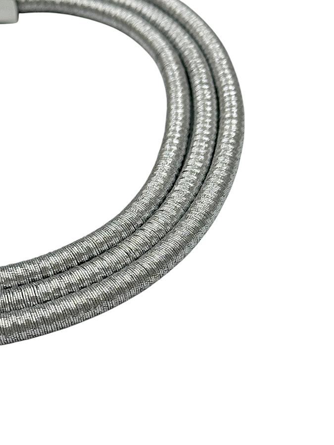 IWOU PROFESSIONAL Ожерелье Стилиссимо, фото 3