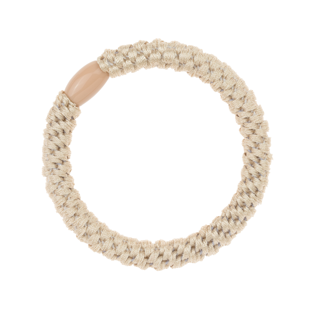 INVISIBOBBLE Резинка для волос / invisibobble TWISTAR Classical Braids, фото 2