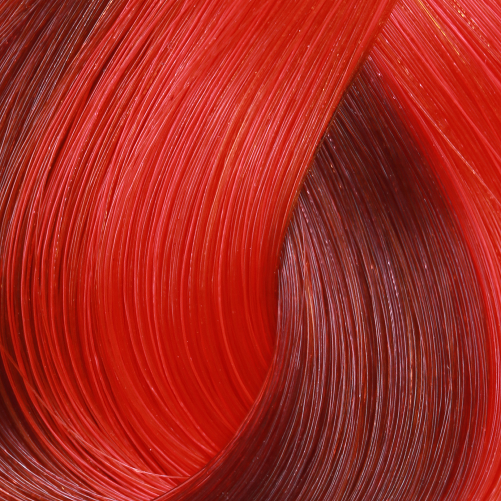 ESTEL PROFESSIONAL 44 краска для волос (цветное мелирование), медный / ESSEX Princess Lumen 60 мл, фото 1