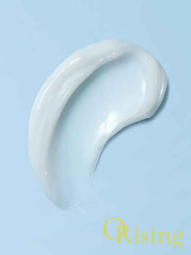 ORISING Маска энергетическая с кокосом 75 мл, фото 2