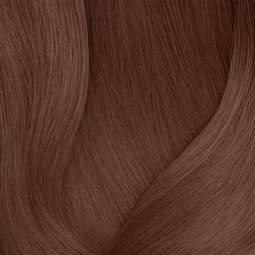 MATRIX 7M краситель перманентный аммиачный, блондин мокка / SoColor Pre-Bonded 90 мл, фото 1