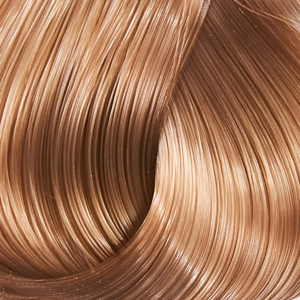 BOUTICLE 8/00 краска для волос, светло-русый для седины / Expert Color 100 мл, фото 1