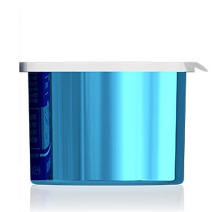 LIBREDERM Крем дневной ультраувлажняющий для сухой кожи, сменный блок / HYALURONIC 50 мл, фото 3