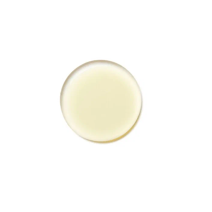 MOROCCANOIL Спрей для придания волосам мерцающего блеска / Glimmer Shine Spray 100 мл, фото 3