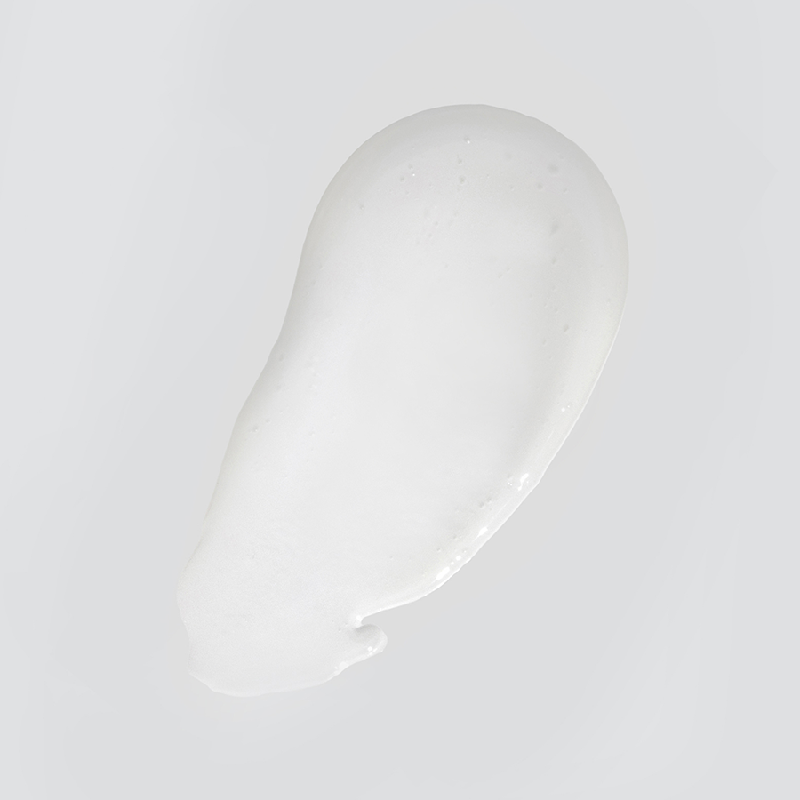 FILOSOFIE Лосьон для тела для чувствительной кожи / CALM body lotion 250 мл, фото 2