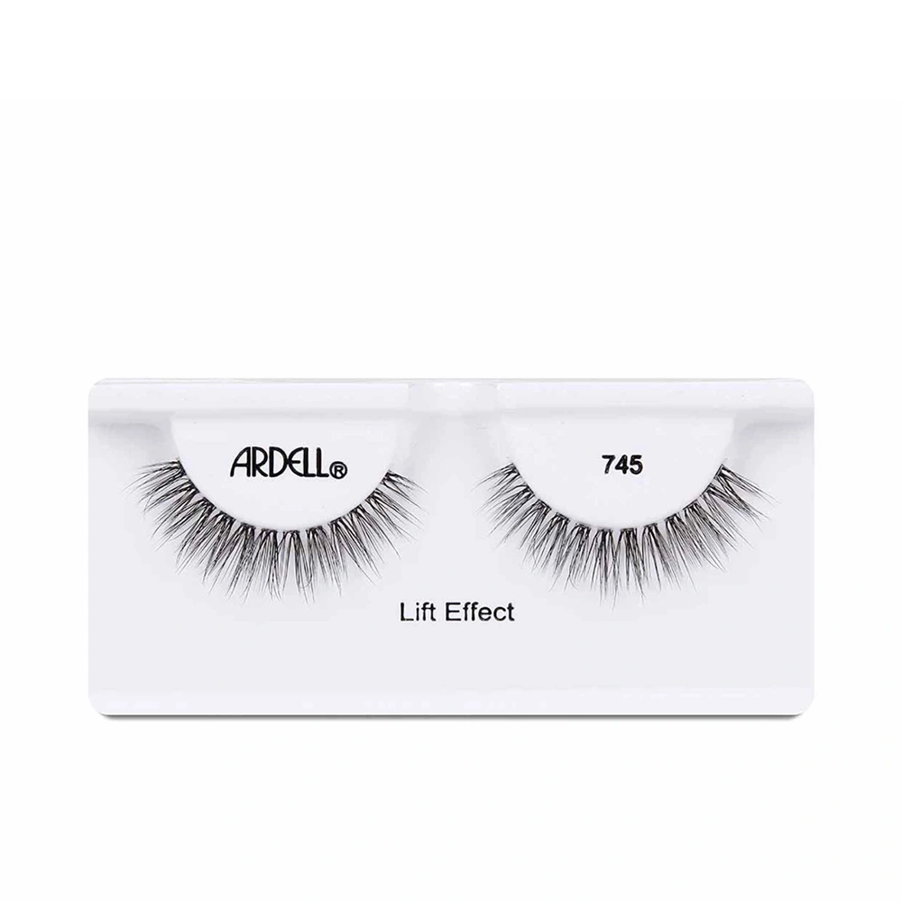ARDELL Накладные ресницы 745 / Ardell Lift Effect, фото 2