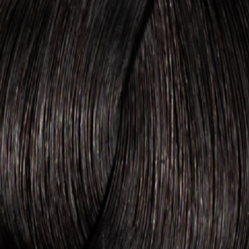 KAARAL 4.36 краска для волос, золотисто-красный каштан / AAA 100 мл, фото 1