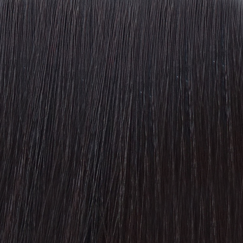 MATRIX 4N крем-краска стойкая для волос, шатен / SoColor 90 мл, фото 1