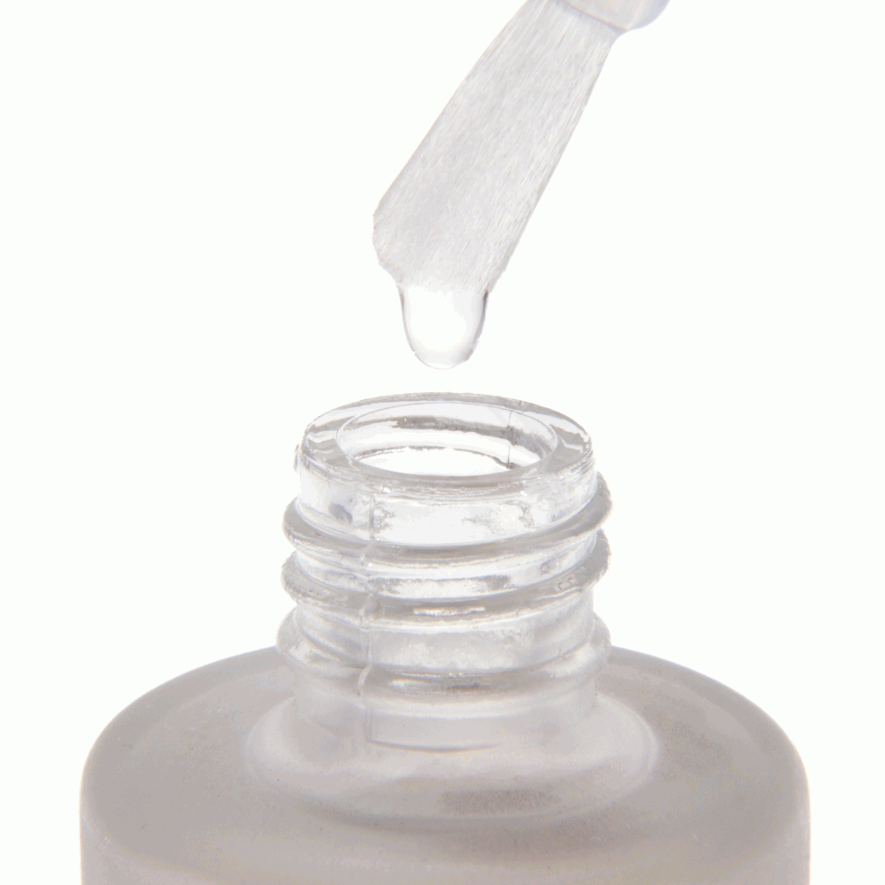 FRENCHI Восстановитель поврежденных ногтей 11 мл, фото 4