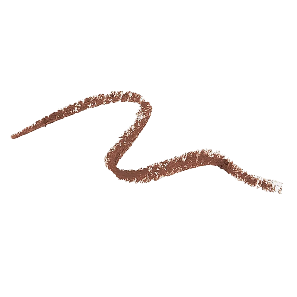 NINELLE Карандаш гелевый для губ 24ч, №241 темный нюд / SENTIMIENTO NINELLE & Abramovskaya 1,5 гр, фото 4