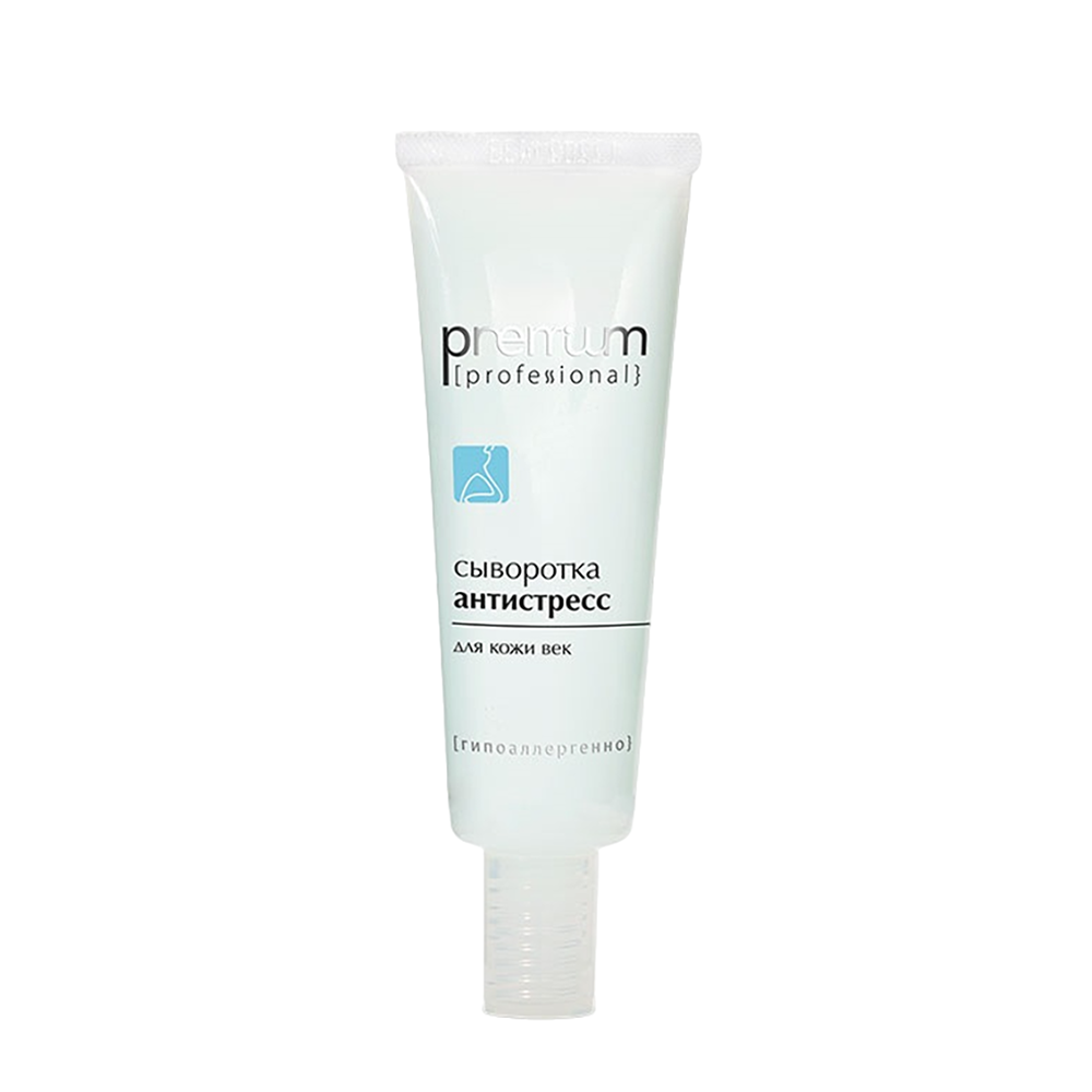 PREMIUM Сыворотка для век Антистресс / Professional 30 мл, фото 1