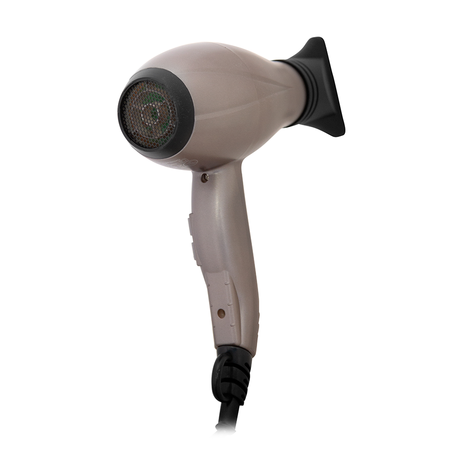 HAIRWAY Фен Hairway Monsoon 2400W, фото 8