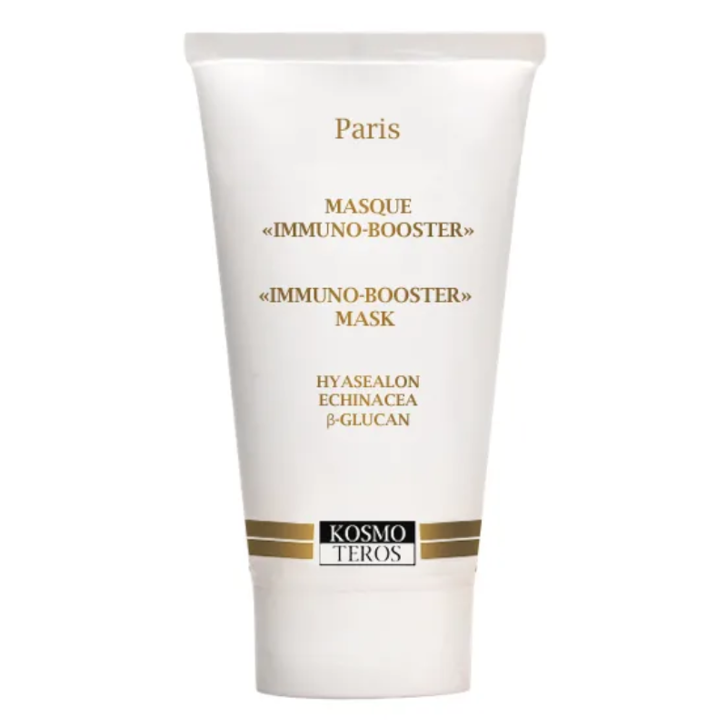 KOSMOTEROS PROFESSIONNEL Маска иммунокорректирующая 50 мл, фото 1