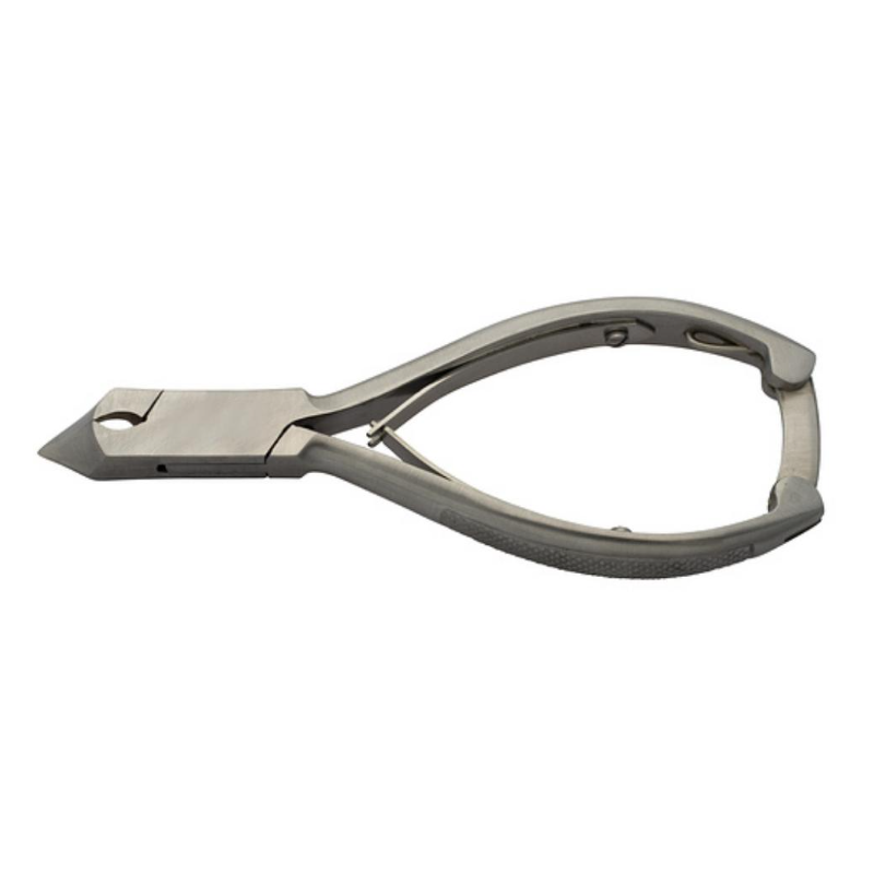 METZGER Кусачки педикюрные BJ 14 см, фото 1