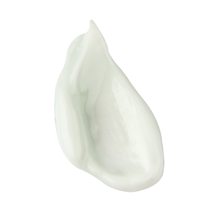 CHRISTINA Маска-бустер гиалуроновая для восстановления коллагена / Line Repair Firm Collagen Boost Mask 60 мл, фото 3