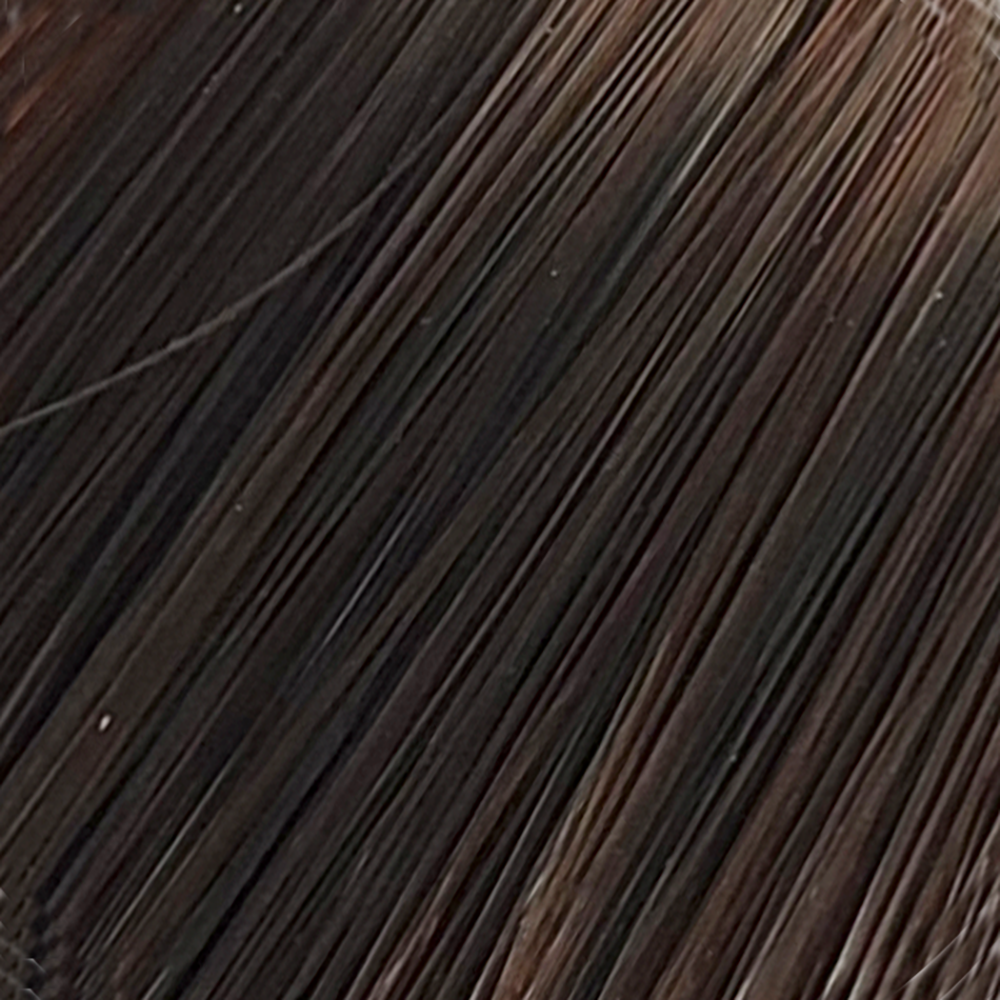 GERA Professional 6.12 крем-краска перманентная аммиачная для волос / Shine Lumine 60 мл, фото 1