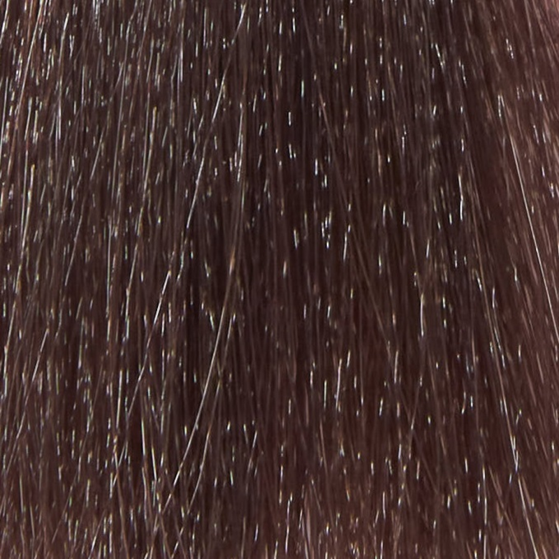 INSIGHT 6.05 краска для волос, шоколадный темный блондин / INCOLOR 100 мл, фото 1