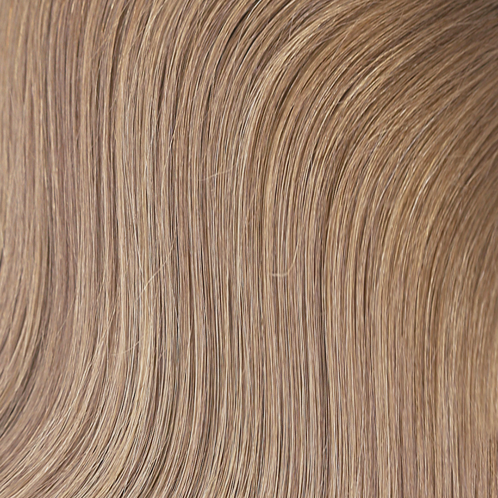 INSIGHT 11.11 краска для волос, платиновый интенсивно-пепельный блондин / INCOLOR 100 мл, фото 1