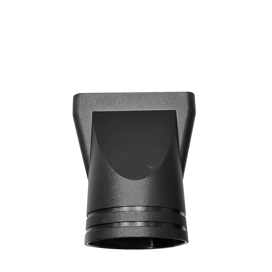 HAIRWAY Фен Hairway Monsoon 2400W, фото 13