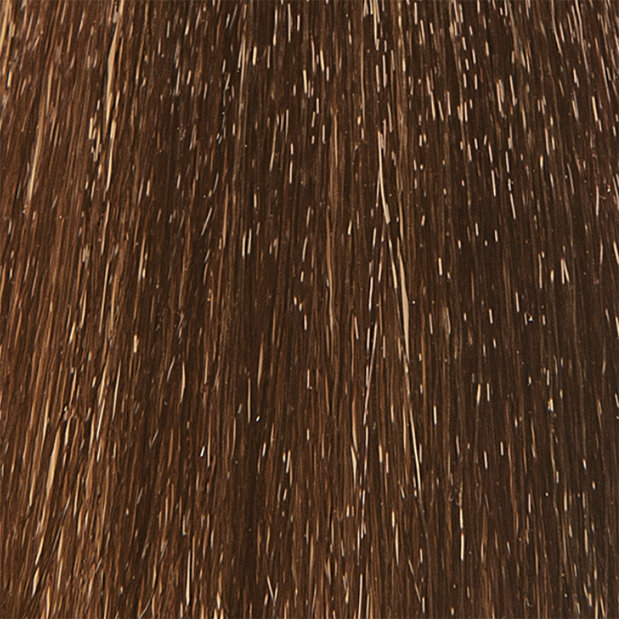 BAREX 7.73 крем-краска, блондин тропический / PERMESSE 100 мл, фото 1