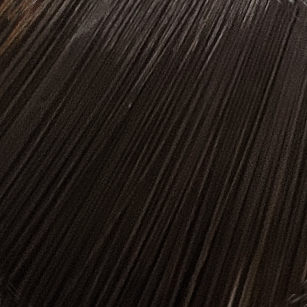 GERA Professional 3 крем-краска перманентная аммиачная для волос / Shine Lumine 60 мл, фото 1