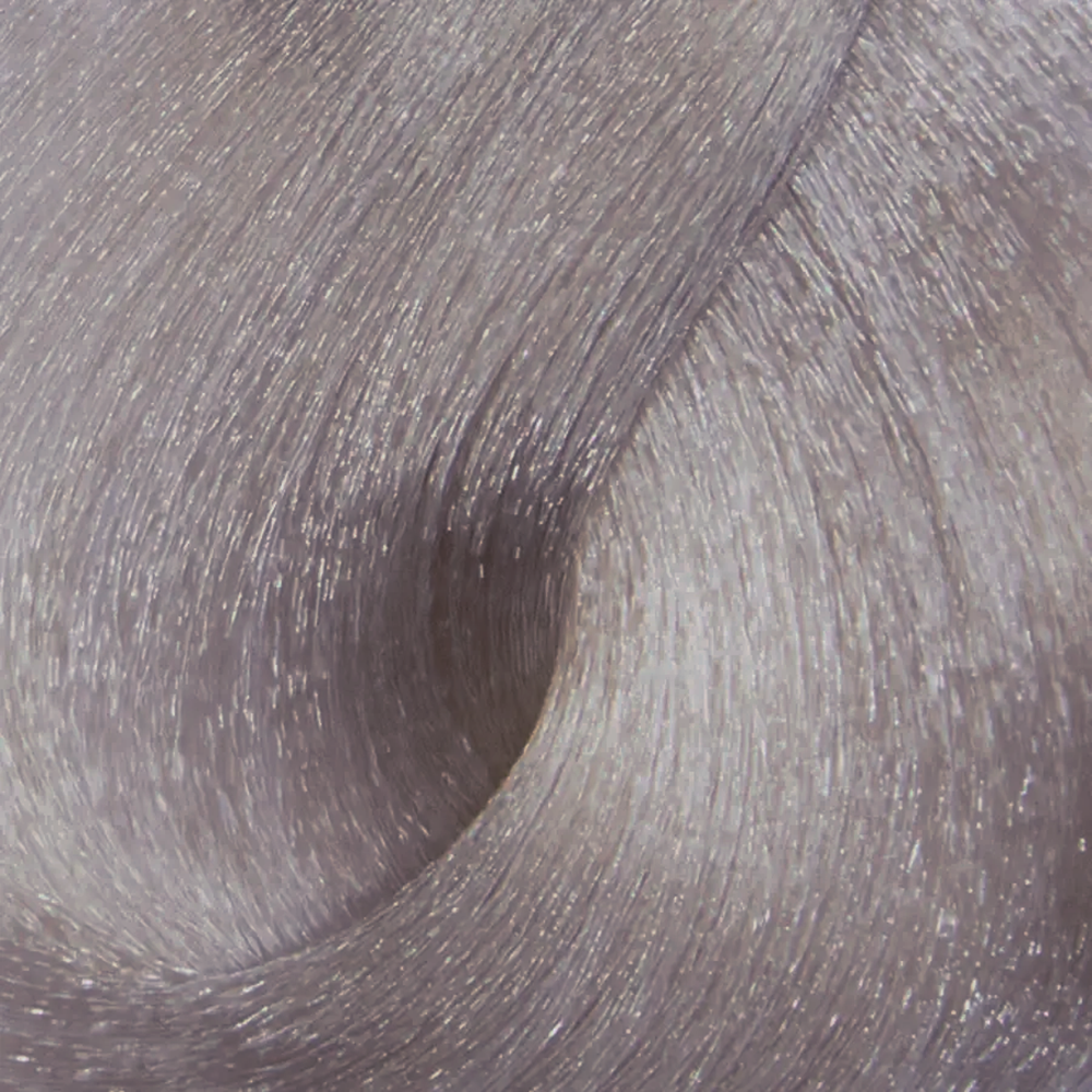 FARMAVITA 12.122 крем-краска, специальный блондин сандре / Life Color Plus 100 мл, фото 1