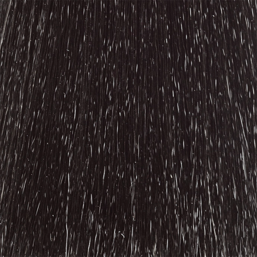 BAREX 1.0 краска для волос, черный / JOC COLOR 100 мл, фото 1