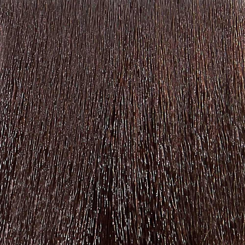 EPICA PROFESSIONAL 5.7 крем-краска для волос, светлый шатен шоколадный / Colorshade 100 мл, фото 1